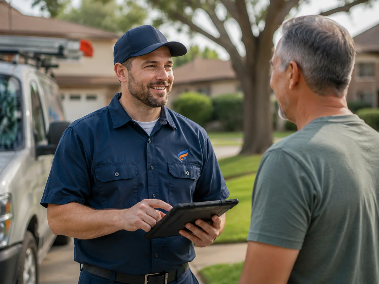 Emergency Plumber Near Me Bromide, OK FAQs
